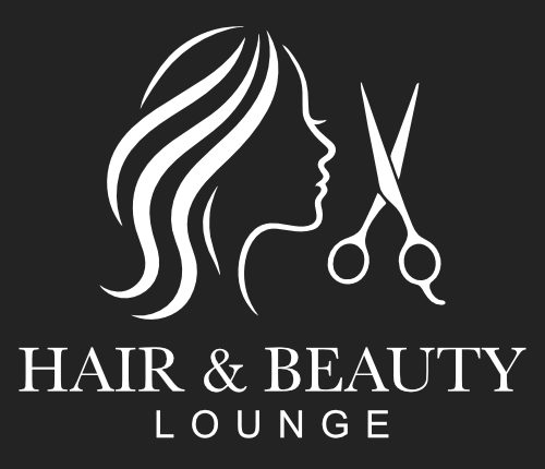 Hair & Beauty Lounge Dortmund